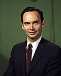 Profile Picture of Harold Fingeron Wikipedia