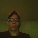 Profile Picture of Joshua Mounts (@carbon_phoenix) on Instagram