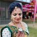 Profile Picture of Nikul Patel (@Nikul-Patel) on Facebook
