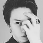 Profile Picture of ✂️한궁명.宮洺🔱 (@mr.michael_0530) on Instagram