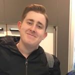 Profile Picture of Stephen Blades (@stephenblades18) on Instagram