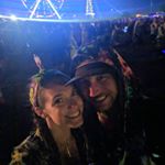 Profile Picture of Shalynn Ebelsheiser (@shay_ebe) on Instagram