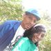 Profile Picture of Karema JacksonAaron (@kara.jackson.9212) on Facebook