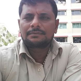 Profile Picture of Alex Doss (@alexdoss2) on Twitter