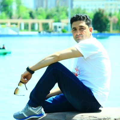 Profile Picture of Shoaib Siddiqi (@Shoaib23293293) on Twitter