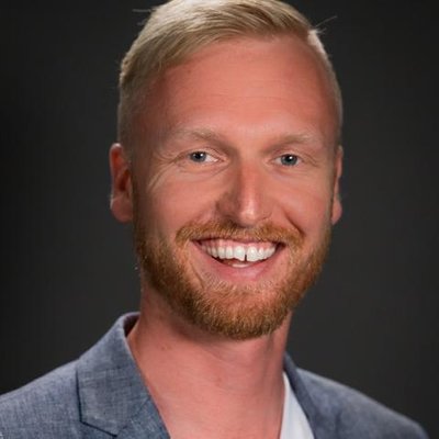 Profile Picture of Barry Jenkins (@FriendinRealty) on Twitter