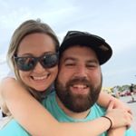 Profile Picture of Sean Rainey (@farvdiesel) on Instagram