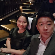 Profile Picture of Steve Kang (@stevekang1544) on Youtube