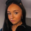 Profile Picture of Lologeorgey (@@loisgeorge37) on Tiktok