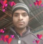 Profile Picture of Vijay Kumar Patel (@vijay.kumar.patel.92529) on Facebook