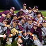 Profile Picture of Max Silverman (@msilverman3) on Instagram