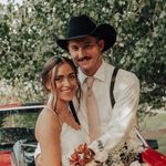 Profile Picture of Jesse Driedger (@97_jesse) on Instagram