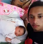 Profile Picture of Bert Cotol (@robert.jabique.9) on Facebook