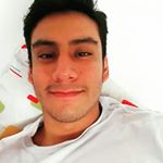 James Anthony Poma Castillo - Instagram Profile Picture of James Anthony Poma Castillo (@jamesanthonypomacastillo) on Instagram