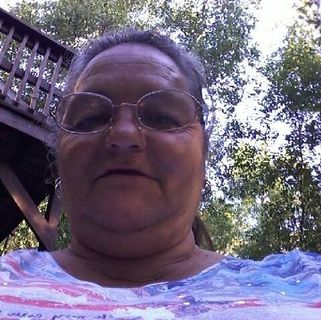 Profile Picture of Leona Gower (@leona.gower.5) on Facebook