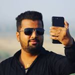 Profile Picture of jimmy soni js (@jimmy__soni) on Instagram