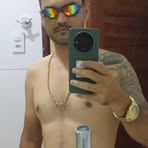 Profile Picture of James Soares (@James-Soares) on Facebook