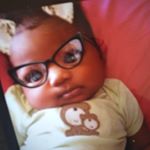 Erin Jordan Drayton - Instagram Profile Picture of Erin Jordan Drayton (@erinjordan.drayton) on Instagram