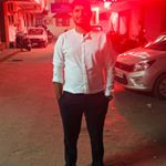 Profile Picture of Deepak Kumar (@deepak_srinivasan47) on Instagram