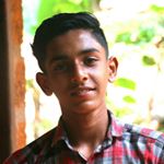 Profile Picture of Muhammad_aslam (@_____aslam_______) on Instagram