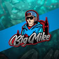 Profile Picture of Michael Koehn (@michael-koehn-13) on Quora