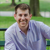 Profile Picture of Brad Lieberman (@brad-lieberman-3) on Quora