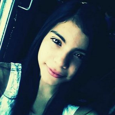 Profile Photo of Claudia Juarez (@claudiajuarez53) on Twitter