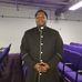 Profile Picture of Darrell Lockett (@darrell.lockett.716) on Facebook