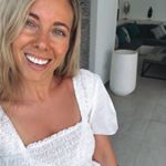 Profile Picture of Amy Warner (@amywarner1) on Instagram