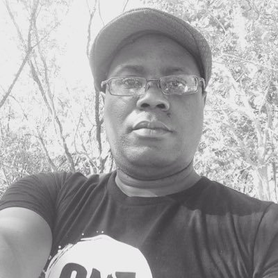 Profile Picture of Fred Noel (@FredNoel9) on Twitter