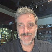 Profile Picture of Chris Mortensen (@chrismortensen2817) on Youtube