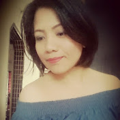 Profile Picture of Jhenyee58 (@jhenyee58) on Youtube