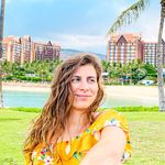 Stephanie │ Disney Enthusiast & Travel Agent - Instagram Profile Picture of Stephanie │ Disney Enthusiast & Travel Agent (@disneytravelbestie) on Instagram