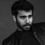 Profile Picture of Stefano Iagulli (@steiagulli) on Instagram