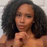 Profile Picture of Taylor Addison, DDS (@thatdoctortaylor) on Instagram