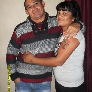 Barby.sharon.ruben - Twitter Profile Picture of Barby.sharon.ruben (@barbyruben2015) on Twitter