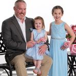 Profile Picture of Scott Singley (@scott.singley) on Facebook