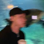 Profile Picture of Patrick Uy (@patrickuystylist) on Instagram