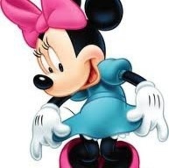 Profile Picture of Bobbie Brooks (@dombob1) on Poshmark