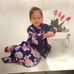 Profile Picture of Stacy Sergent (@stacy.sergent.5) on Facebook