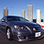 Fmart2000 - Flickr Profile Picture of Fmart2000 (@fmart2000) on Flickr