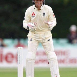 Profile Picture of SamBillings (@sam993913) on Twitter