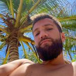 Profile Picture of Nicolás Corsini Becerra (@ncorsinib) on Instagram