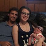 Profile Picture of Cory Royal (@cory_royal) on Instagram