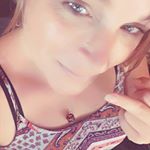 Profile Picture of Amanda Tourtelotte-Philbrook (@tourtelottephilbrook) on Instagram