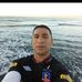 Profile Picture of Antonio Lieva (@antonio.lieva) on Facebook