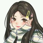 Profile Picture of Alisha Bien (@Alisha-Bien) on Facebook