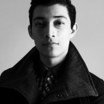 Profile Picture of Kevin Fuentes (@kevinfuentesb) on Flickr