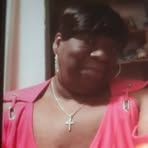 Profile Picture of Frances Williamson (@Frances-Williamson) on Facebook
