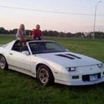 Profile Picture of Buddy Jordan (@alex_slp_jordan) on Instagram